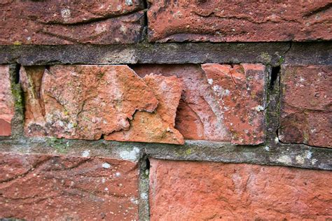 Spalling brick. Things To Know About Spalling brick. 